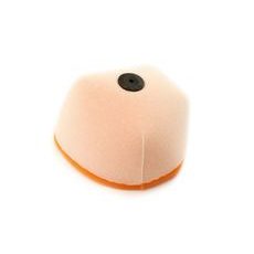 GAISA FILTRS TWINAIR 153220