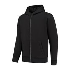 JAKA RUSTY STITCHES JACK PETER (MELNS)