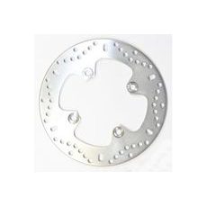 BREMŽU DISKS EBC MD4023