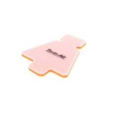 GAISA FILTRS TWINAIR 161068