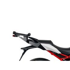 CENTRĀLĀS BAGĀŽAS KASTES STIPRINĀJUMU KOMPLEKTS SHAD W0RR15ST