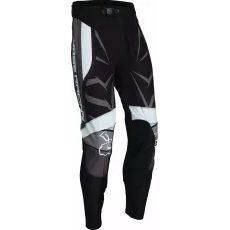 BIKSES AGROID PANTS (MELNS, BALTS)
