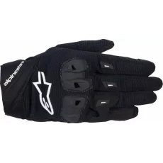 CIMDI STELLA SP X 1 GLOVES (MELNS, SIEVIEŠU)