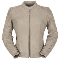 JAKA FURYGAN JACK DEBBIE LADY BEIGE