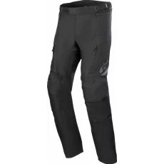 BIKSES ST-1 WATERPROOF PANTS (MELNS)