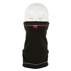 MASKA FURYGAN POLAR TB