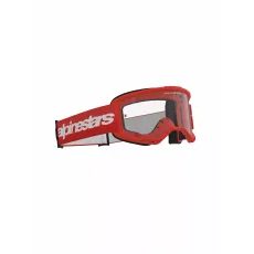 BRILLES VISION 3 WORDMARK GOGGLE (SARKANS)