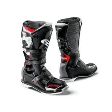 BMW APAVI GS PRO BOOTS MEN
