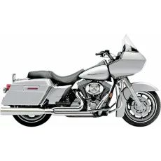 IZPLŪDES SISTĒMA PP HP 07-08 FLHT FOR HARLEY DAVIDSON FLHR 1584