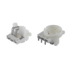 TURĒTĀJS SPULDZĒM RMS 246472110