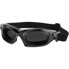 BRILLES DIESEL GOGGLE (MELNS)