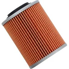 TWIN AIR EĻĻAS FILTRS 140021