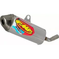 IZPŪTĒJS P-CORE2 SHRTY YZ125 '22 FOR YAMAHA YZ 125