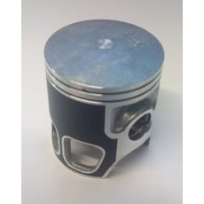 VIRZUĻA KOMPLEKTS AOKI 0,75MM