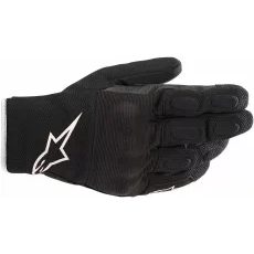 CIMDI S-MAX DRYSTAR® GLOVES (MELNS)