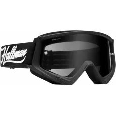 BRILLES COMBAT RACER GOGGLE (MELNS)