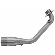 COLLECTOR COLLECTOR FOR KYMCO K-XCT 300 I (NERŪSĒJOŠAIS TĒRAUDS)