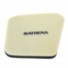 GAISA FILTRS ATHENA S410250200013