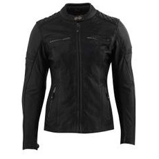 JAKA RUSTY STITCHES JACK SUPER JOYCE (MELNS, SIEVIEŠU)