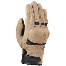 CIMDI FURYGAN GLOVES JET ALL SEASON D3O (MELNS)
