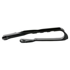 ĶĒDES VADĪKLA POLISPORT 8451600001 MELNS/PELĒKS