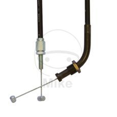 GĀZES TROSE JMT B AIZVĒRT