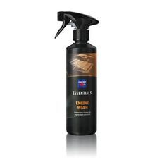 CARTEC MOTORA TĪRĪŠANAS LĪDZEKLIS 500ML IZSMIDZINĀMS