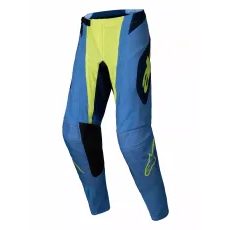 BIKSES TECHSTAR MELT PANTS (ZILS)