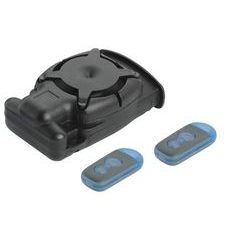 META DEFCOM 3.1.B MOTOCIKLU SIGNALIZĀCIJA