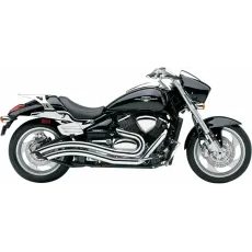 IZPLŪDES SISTĒMA SPDSTR SWPT M90 FOR SUZUKI M 90 (TĒRAUDS)