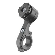 QUIKLOX BICYCLE HANDLEBAR STANDARD MOUNT