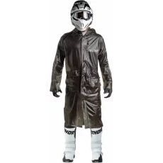 TRENCH RAIN JACKET (MELNS)