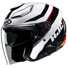 ĶIVERE F31 NABY MC1