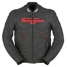 JAKA FURYGAN JACK RAPTOR EVO (MELNS, SARKANS)