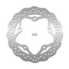 BREMŽU DISKS NG 1448X