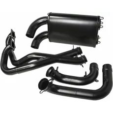 IZPLŪDES SISTĒMA RZR 900 FOR POLARIS RANGER RZR 900 4X4