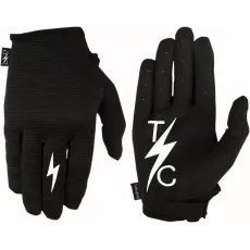 CIMDI STEALTH V2 GLOVES (MELNS)