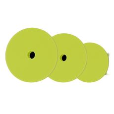 MENZERNA RIPA SOFT CUT 180MM,ZAĻŠ, PREMIUM