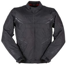 JAKA FURYGAN JACK KORBEN (MELNS)