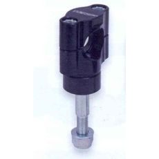 TILTIŅU KOMPLEKTS WRP 28,6MM HIGH