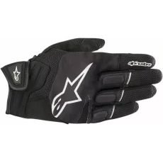 CIMDI ATOM GLOVES (MELNS)