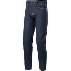 BIKSES SEKTOR PANTS (ZILS)