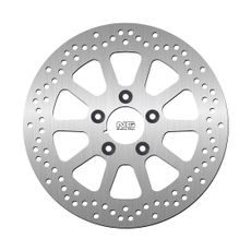 BREMŽU DISKS NG 1629