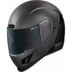 ĶIVERE AIRFORM™ COUNTERSTRIKE MIPS® HELMET (PELĒKS)