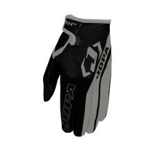 CIMDI JOPA MX-GLOVES MX-9 (MELNS, PELEKS)