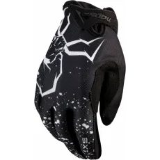CIMDI YOUTH SX1™ GLOVES (MELNS)