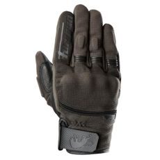 CIMDI FURYGAN GLOVES JET D3O EVO (BRŪNS)