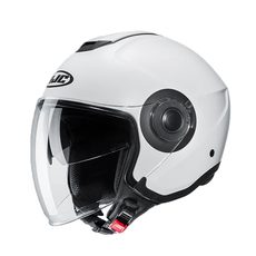 ĶIVERE I40N SEMI FLAT PEARL WHITE