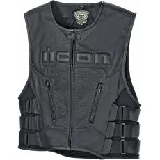 REGULATOR™ D3O® VEST (MELNS)