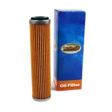 TWIN AIR EĻĻAS FILTRS 140024